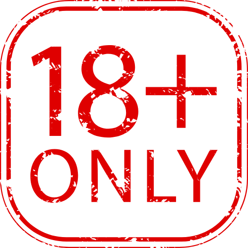 Manleg439
